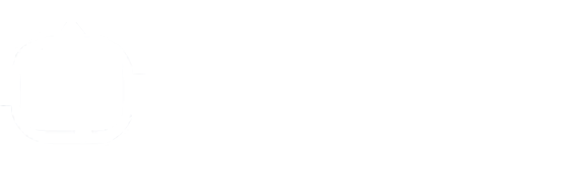 青海高频外呼系统 - 用AI改变营销
